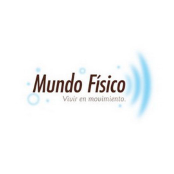 Mundo Fisico